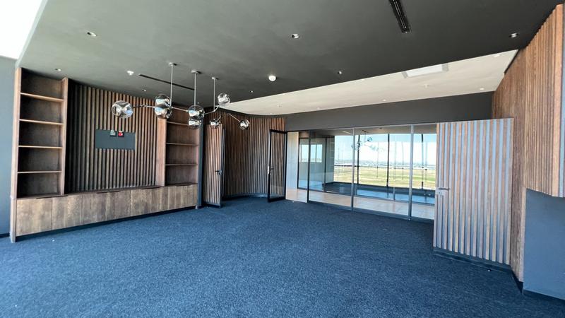To Let commercial Property for Rent in Atlantic Hills Western Cape